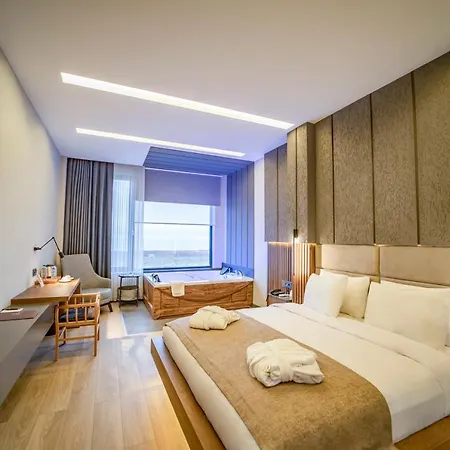(1300 M²), 4 Schlafzimmer Und 1 Eigene Badezimmer In Stadtzentrum